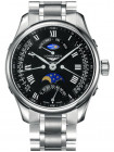 Браслет Longines L600135495